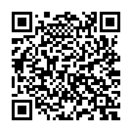 QR code for 602YWC