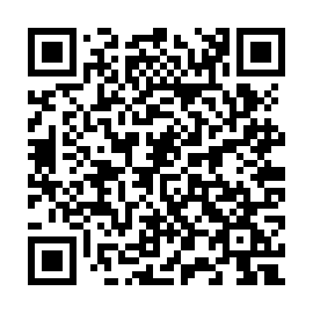 QR code for 602ZOG