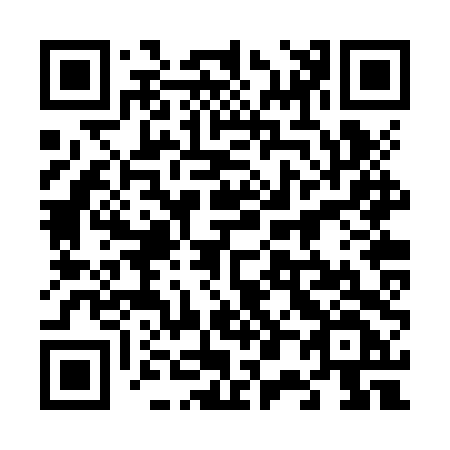 QR code for plate 602-ZTF