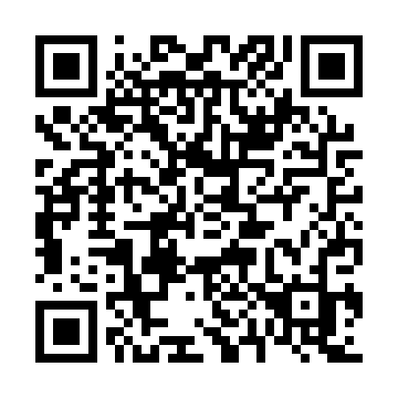 QR code for 603-APJ