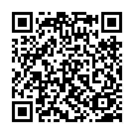 QR code for 603-BEU