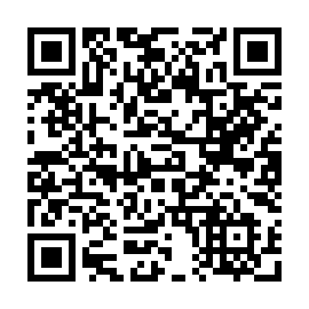 QR code for 603-BIL