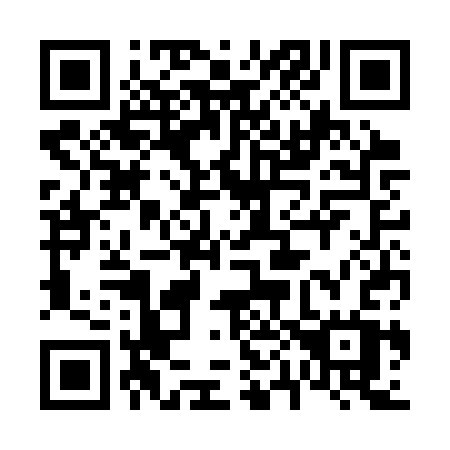 QR code for 603-CSW