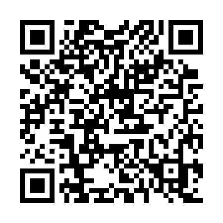 QR code for 603-CZJ