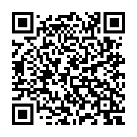QR code for 603-EDJ