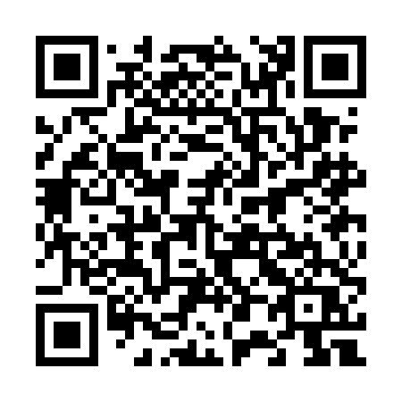 QR code for 603-EDQ