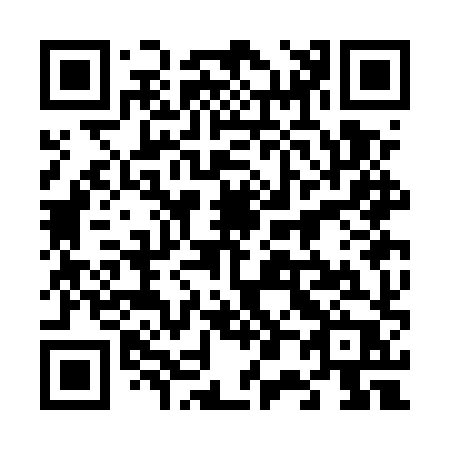 QR code for 603-EXP