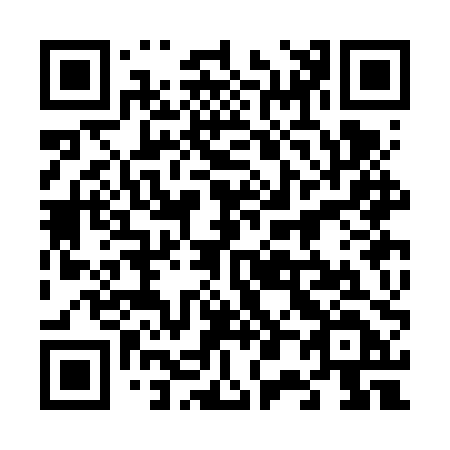 QR code for 603-FPD