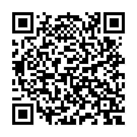 QR code for 603-FXS