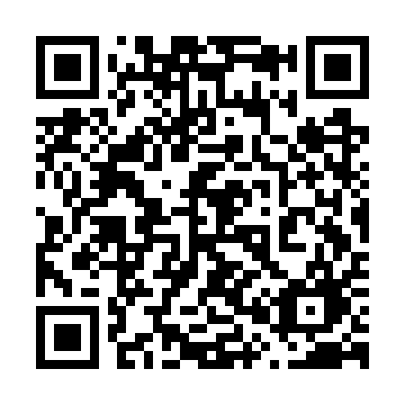 QR code for 603-GQG