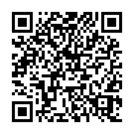 QR code for 603-IER