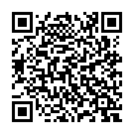 QR code for 603-KMF