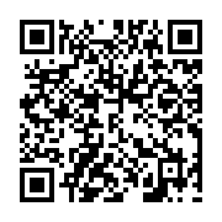 QR code for 603-KNZ