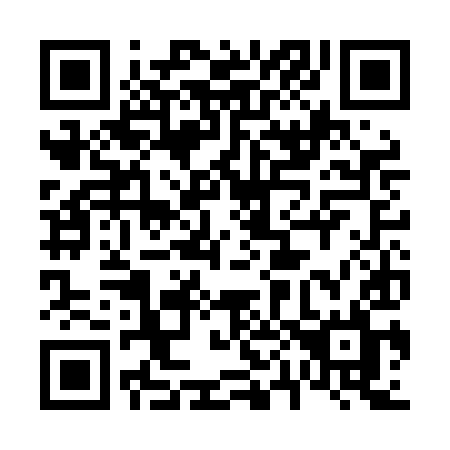 QR code for 603-LIL
