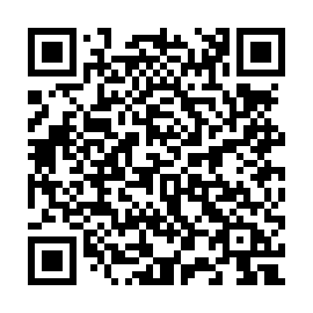 QR code for 603-LUB