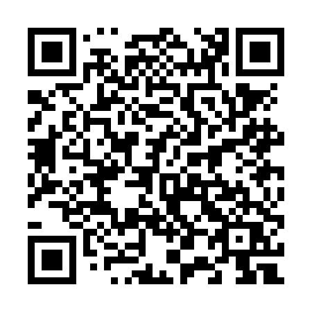 QR code for 603-NDQ