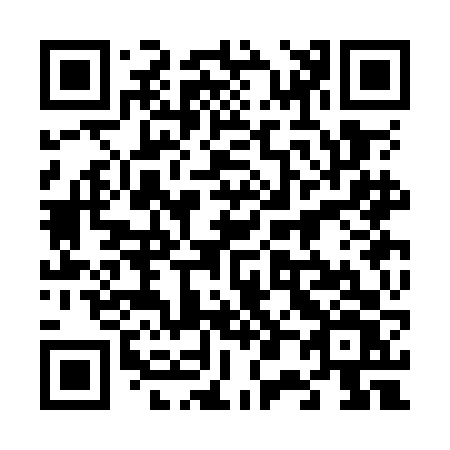 QR code for 603-OFV