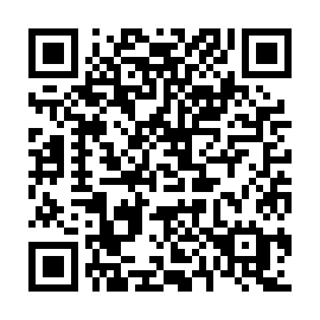 QR code for 603-PKE