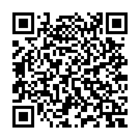 QR code for 603-PWA