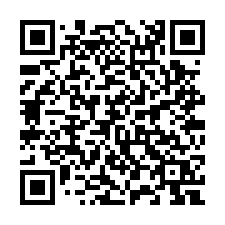QR code for 603-PWR