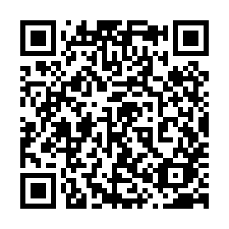 QR code for 603-PXK