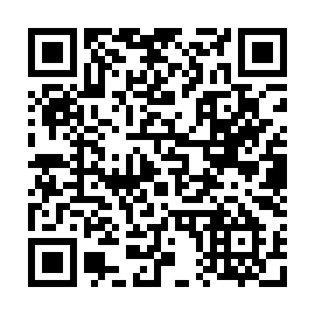 QR code for 603-QYM