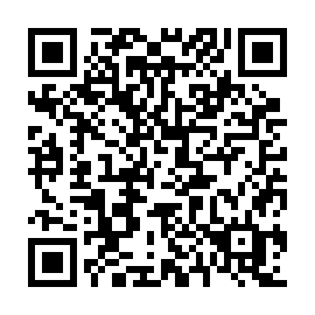 QR code for 603-RGD