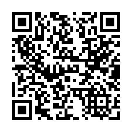 QR code for 603-RXE