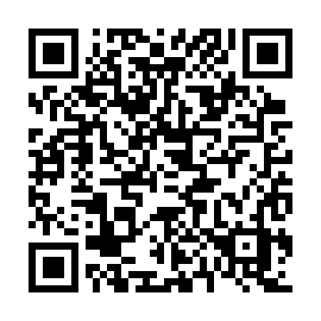 QR code for 603-SXZ