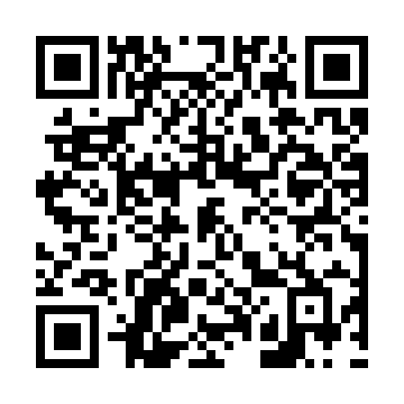 QR code for 603-SYB