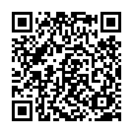 QR code for 603-TGL