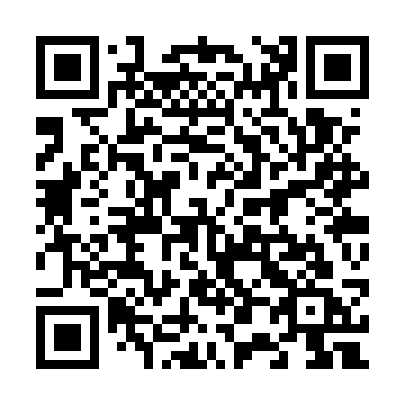 QR code for 603-USC