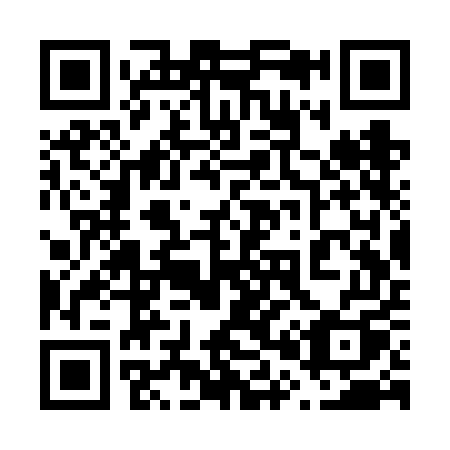 QR code for 603-VEQ