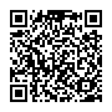 QR code for 603-WQM