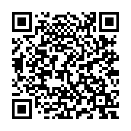 QR code for 603-XCU