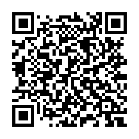 QR code for 603-XUD