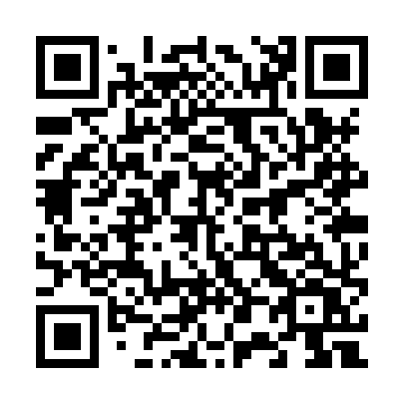 QR code for 603-XXV