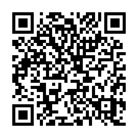 QR code for 603-YWY