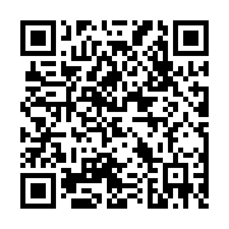 QR code for plate 603-AOD