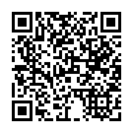 QR code for 603CJN