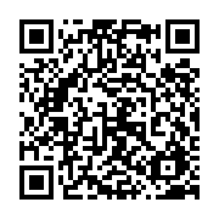 QR code for 603EBG