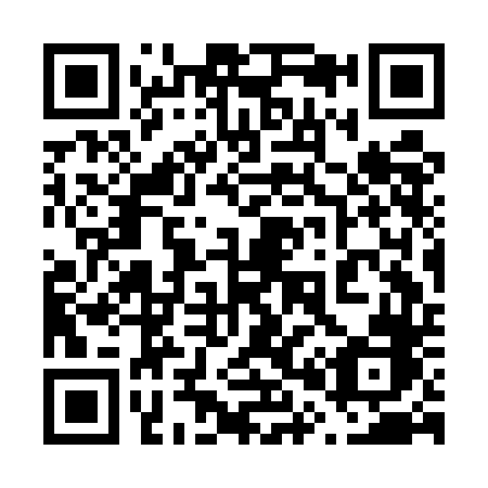 QR code for plate 603-EDB