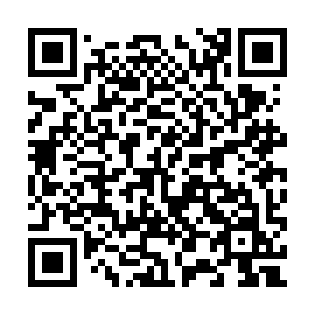 QR code for 603FIN