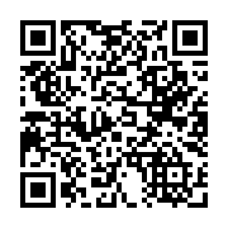 QR code for 603GYE