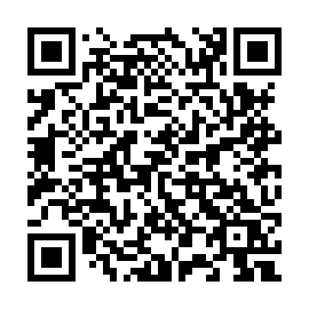 QR code for 603HZS