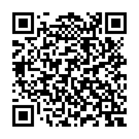 QR code for 603JUK