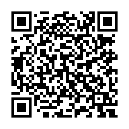 QR code for plate 603-LIQ