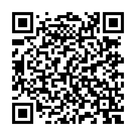 QR code for plate 603-LMZ