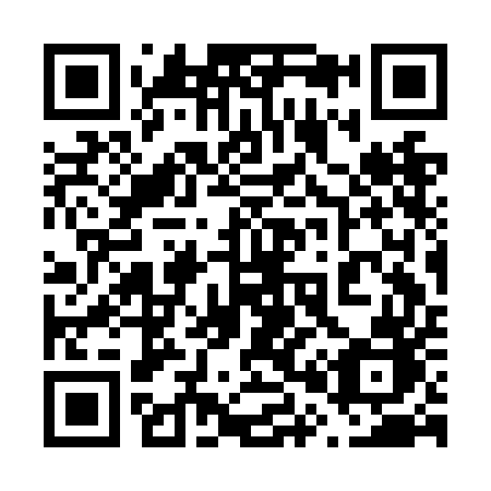 QR code for 603NEB