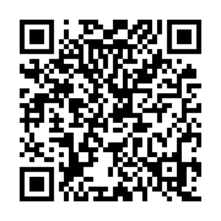 QR code for plate 603-ORO